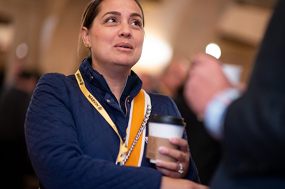 20221028_TXA_Conference_0766
