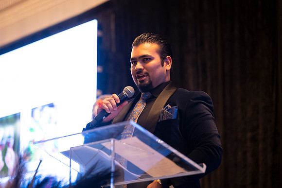 20241012_HaloHouseGala195