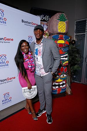 20221112_HaloHouse2022_097
