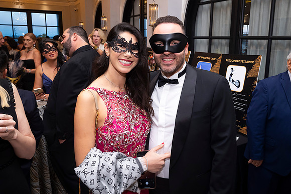 20241012_HaloHouseGala048