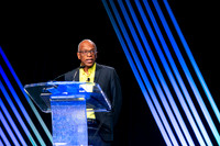 20181110_TXAconference_Day03_018