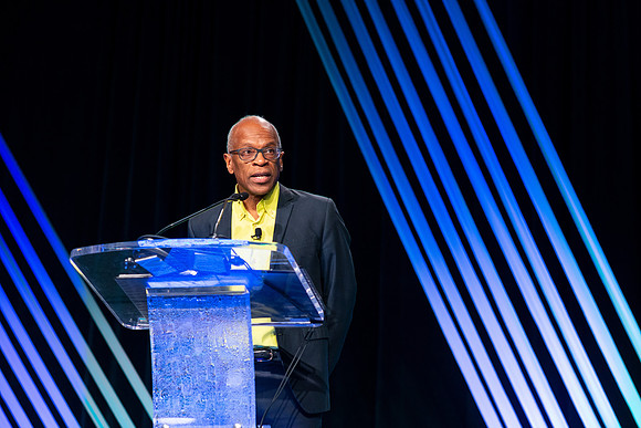 20181110_TXAconference_Day03_018