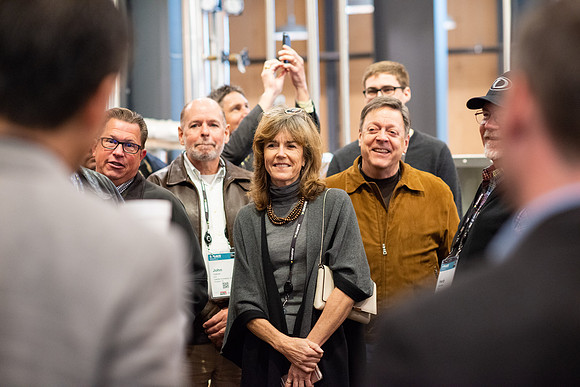 20181108_TXAconference_Day01_061