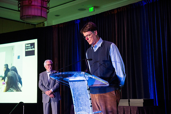20181110_TXAconference_Day03_102