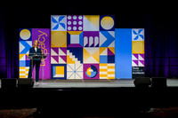 0020_TXA_Day2_20211008