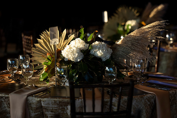 20241012_HaloHouseGala017