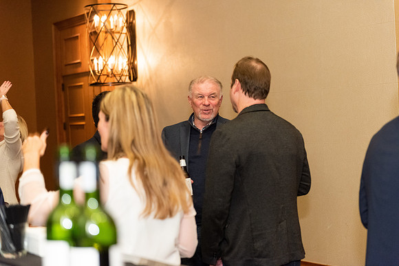 20181108_TXAconference_Day01_427