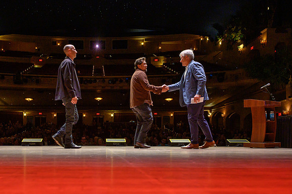 20221029_TXA_Conference_1552