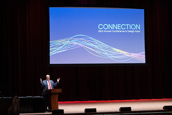 20150513_TXA_Conference_1445