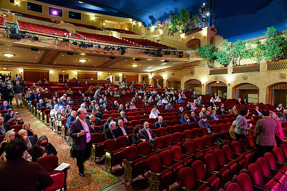 20221029_TXA_Conference_1526