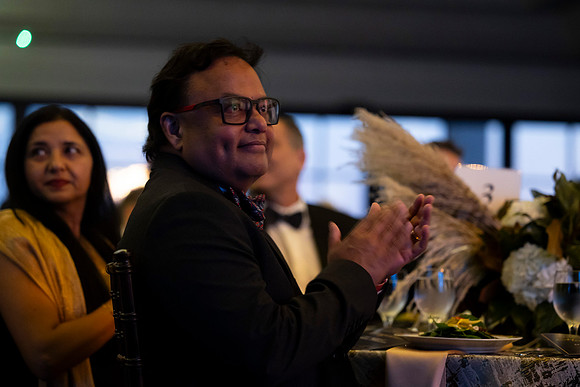 20241012_HaloHouseGala067