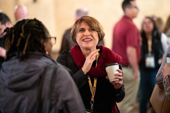 20221028_TXA_Conference_0789