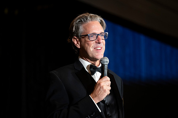 20241012_HaloHouseGala145