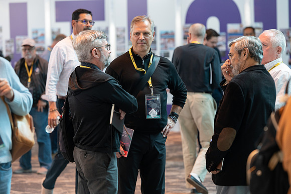 20221027_TXA_Conference_469