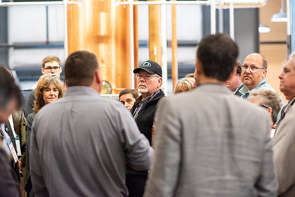20181108_TXAconference_Day01_055