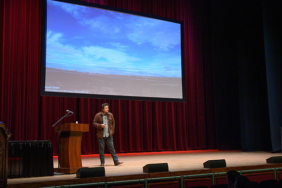 20221029_TXA_Conference_1556