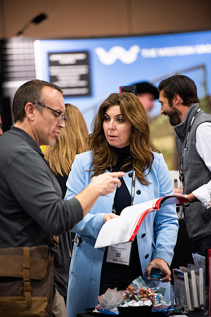 20181108_TXAconference_Day01_396