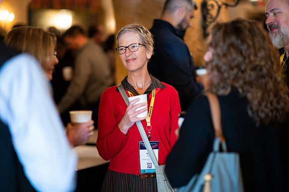20221028_TXA_Conference_0783
