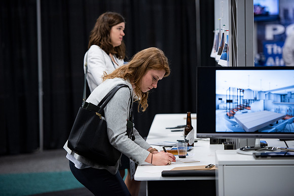 20181108_TXAconference_Day01_413
