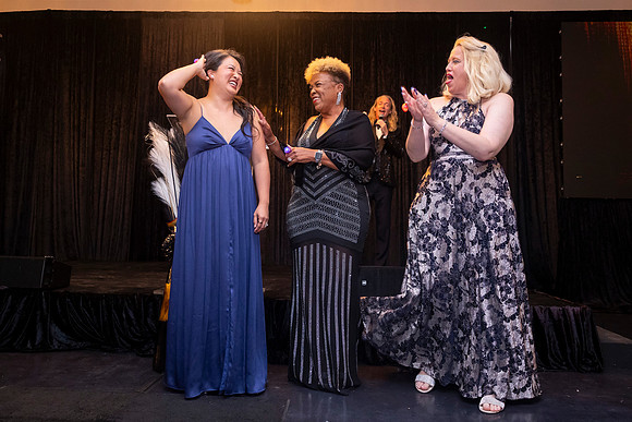 20241012_HaloHouseGala192