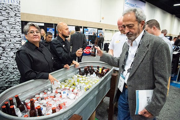 20181108_TXAconference_Day01_346