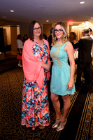 20190927livingBankGala__005