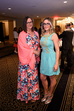 20190927livingBankGala__005