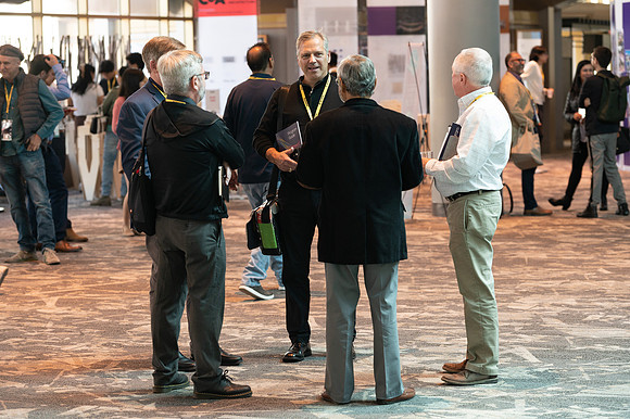 20221027_TXA_Conference_487
