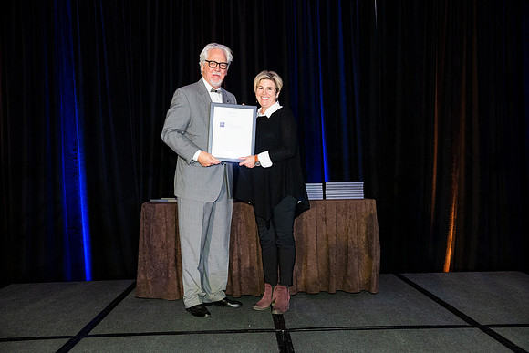 20181110_TXAconference_Day03_122