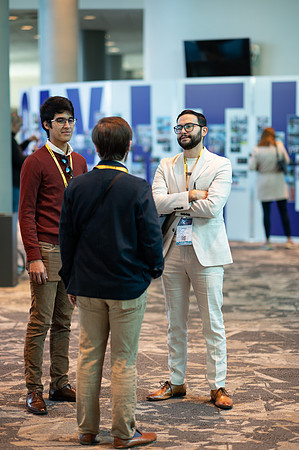 20221027_TXA_Conference_223