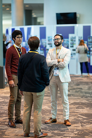 20221027_TXA_Conference_222