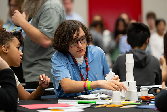 0170_TXA2024_Day01_20241003