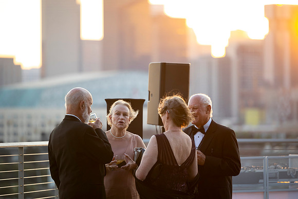 20241012_HaloHouseGala029