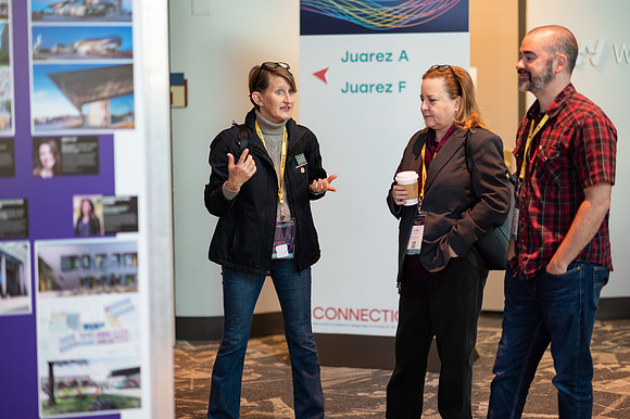 20221027_TXA_Conference_176