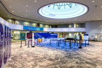 20221027_TXA_Conference_071