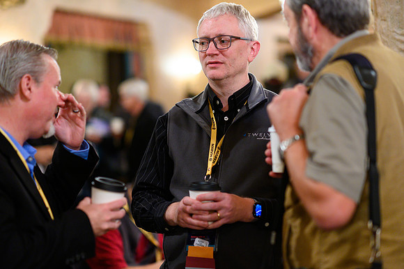 20221029_TXA_Conference_1513