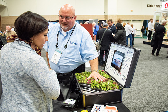20181108_TXAconference_Day01_324