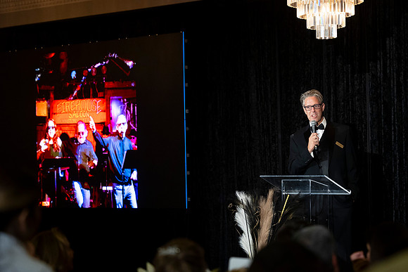 20241012_HaloHouseGala120