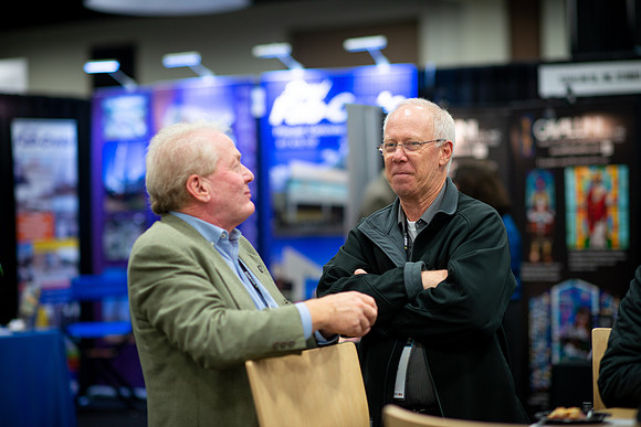 20181108_TXAconference_Day01_358