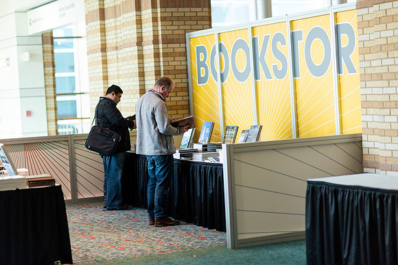 20181110_TXAconference_Day03_051