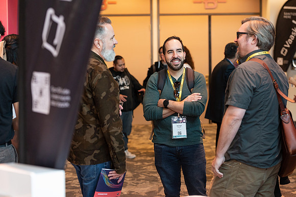 20221027_TXA_Conference_476