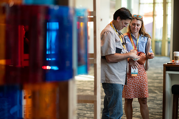 20221027_TXA_Conference_196
