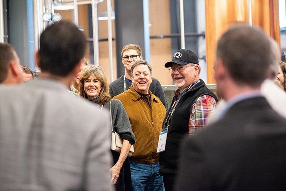 20181108_TXAconference_Day01_058