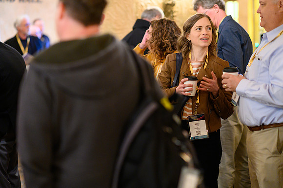 20221029_TXA_Conference_1520