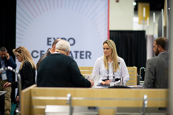 20181108_TXAconference_Day01_376