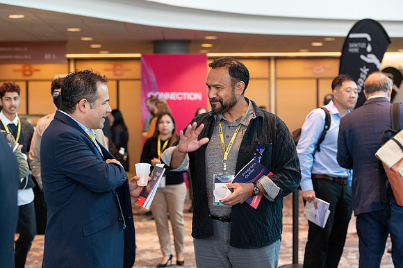 20221027_TXA_Conference_465