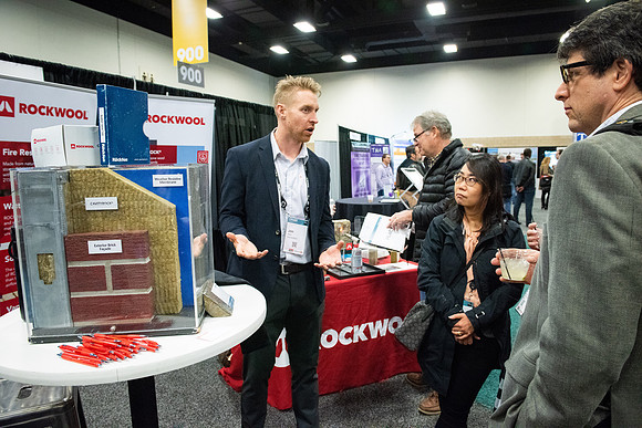 20181108_TXAconference_Day01_340