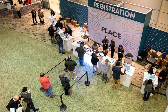 20181108_TXAconference_Day01_027