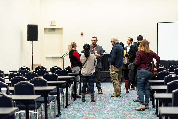 20181110_TXAconference_Day03_047