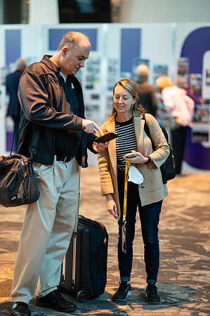 20221027_TXA_Conference_101